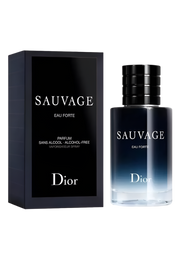 Dior Sauvage Eau Forte Parfum 10ML
