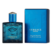 Versace Eros EDT 5ML
