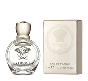 Versace Eros Pour Femme EDP 5ML