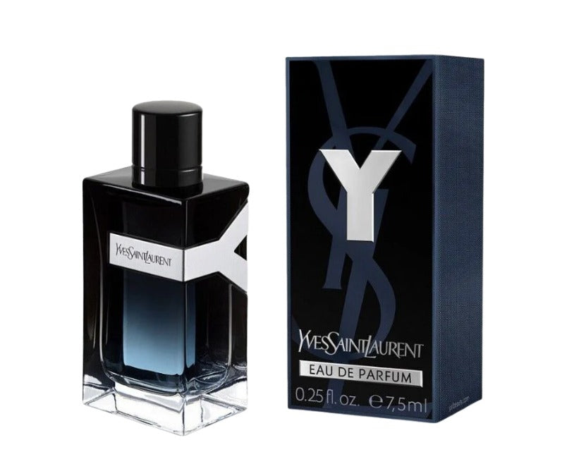 YSL Y EDP 7.5ML