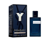 YSL Y EDP Intense 7.5ML