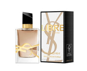 YSL Libre Flowers & Flames EDP Florale 7.5ML