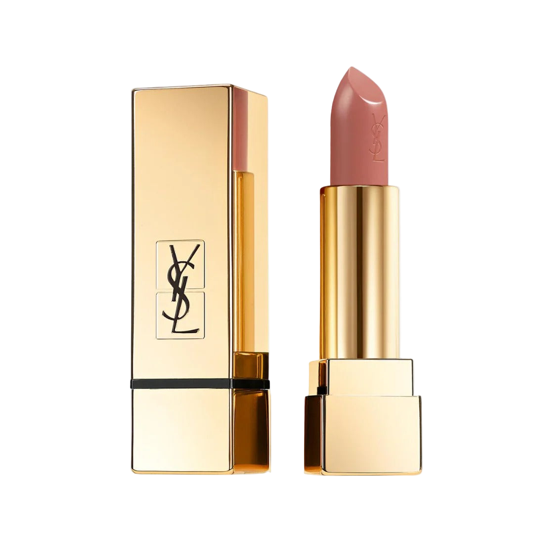 YSL Rouge Couture Travel Mini Lipstick 1.3g - No.70 Le Nu