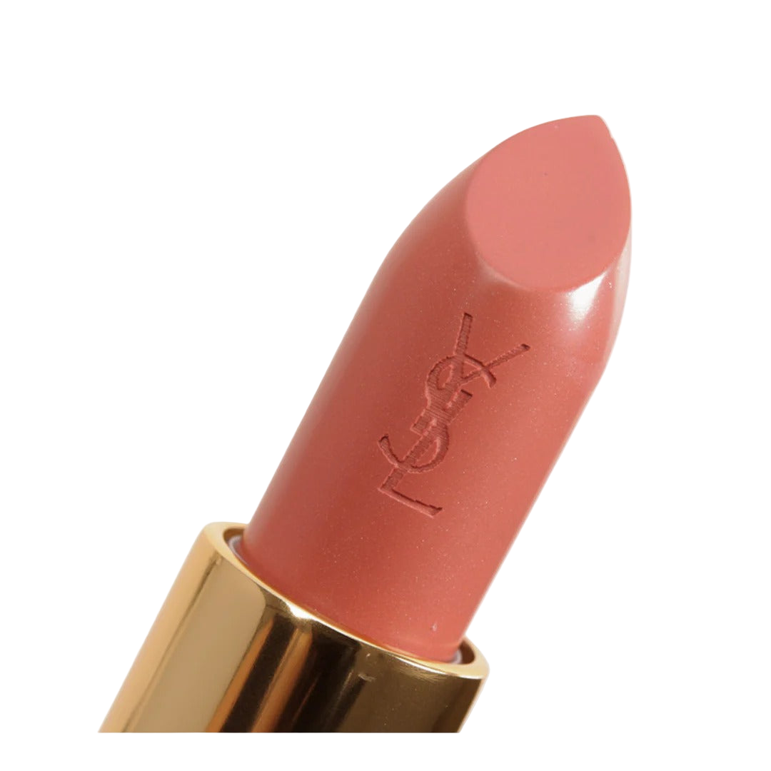 YSL Rouge Couture Travel Mini Lipstick 1.3g - No.70 Le Nu