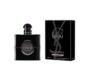 YSL Black Opium Le Parfum 7.5ML