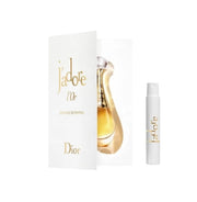 Dior J'adore L'or Essence De Parfum 1ML Vials