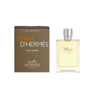 Hermes Terre d'Hermès Eau Givree EDP 5ML