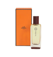 Hermes Hermessence Agar Ebene EDT 4ML