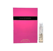 Prada Candy EDP 1.2ML Vials