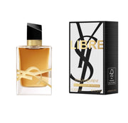 YSL Libre EDP Intense 7.5ML