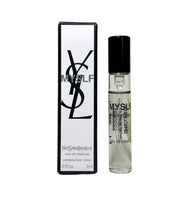 YSL Myslf EDP Spray 3ML