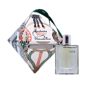 Hermes Fantaisie D'Etriers H24 EDP 5ML