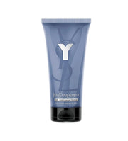 YSL All Over Shower Gel 50ML