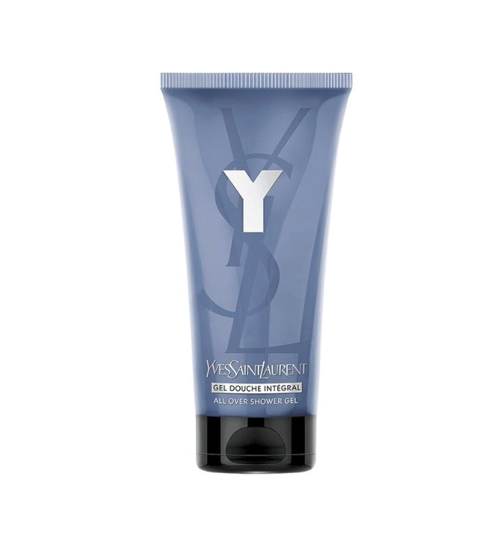 YSL All Over Shower Gel 50ML
