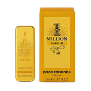 Paco Rabanne 1 Million Parfum 5ML