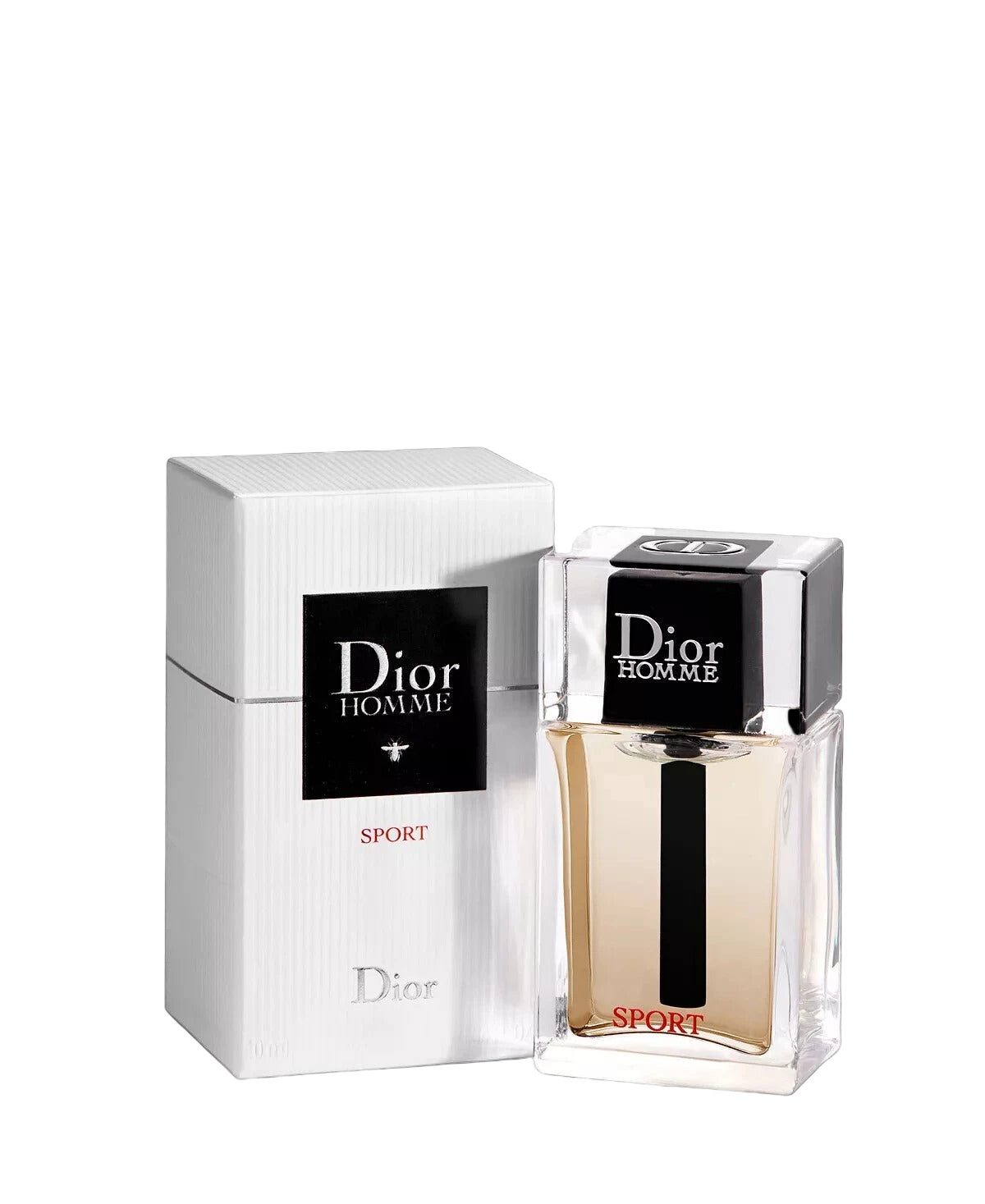 Dior Homme Sport EDT 10ML