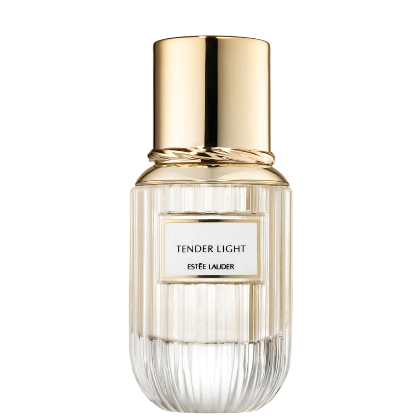 Estee Lauder Tender Light EDP 4ML
