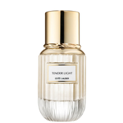 Estee Lauder Tender Light EDP 4ML