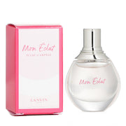 Lanvin Éclat d'Arpège Mon Éclat EDP 4.5ML