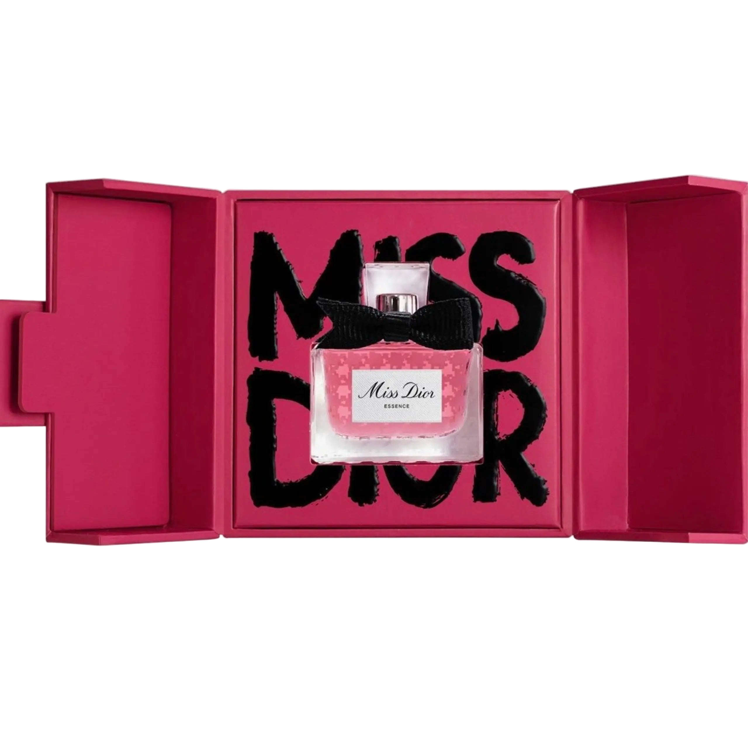 Dior Miss Dior Essence 5ML with Gift Box