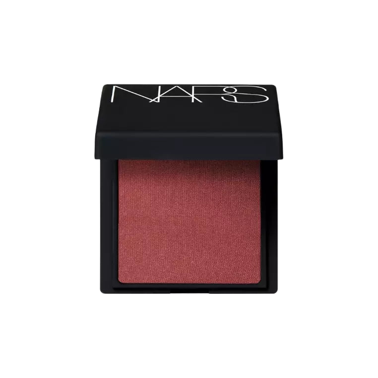 NARS Mini Blush 2.5g - Orgasm Rush