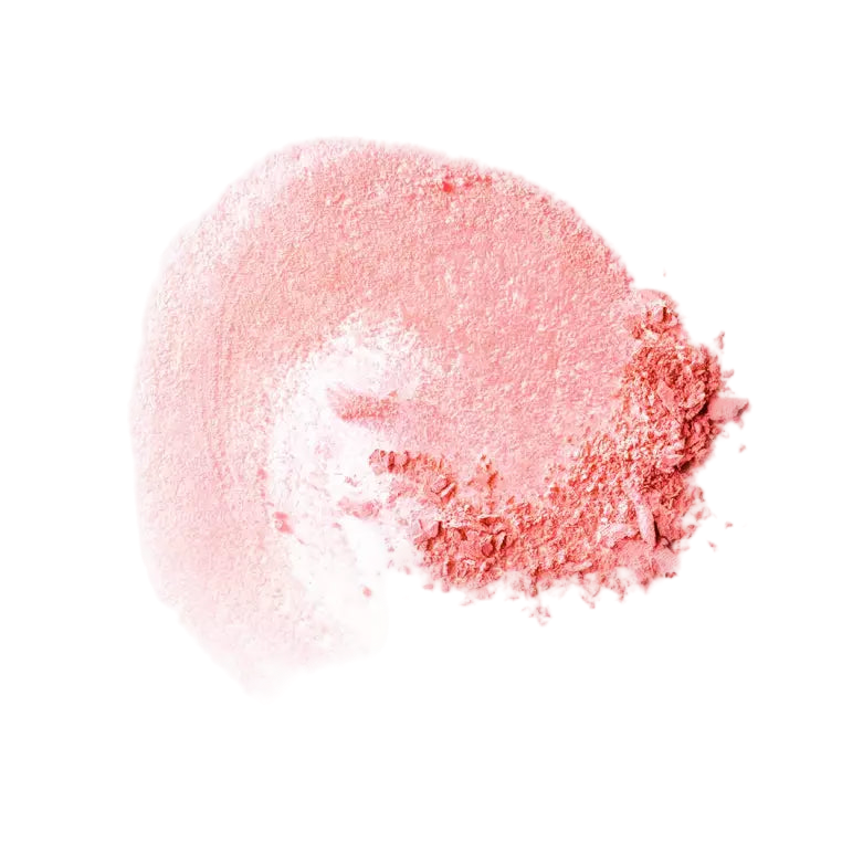 NARS Mini Blush 2.5g - Orgasm