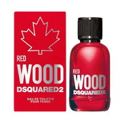 Dsquared² Red Wood EDT 5ML