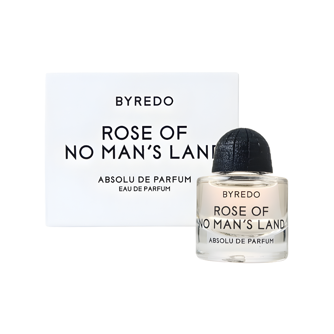 Byredo Rose Of No Man's Land Absolu De Parfum 8ML – The Parent Company
