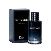 Dior Sauvage EDP 10ML