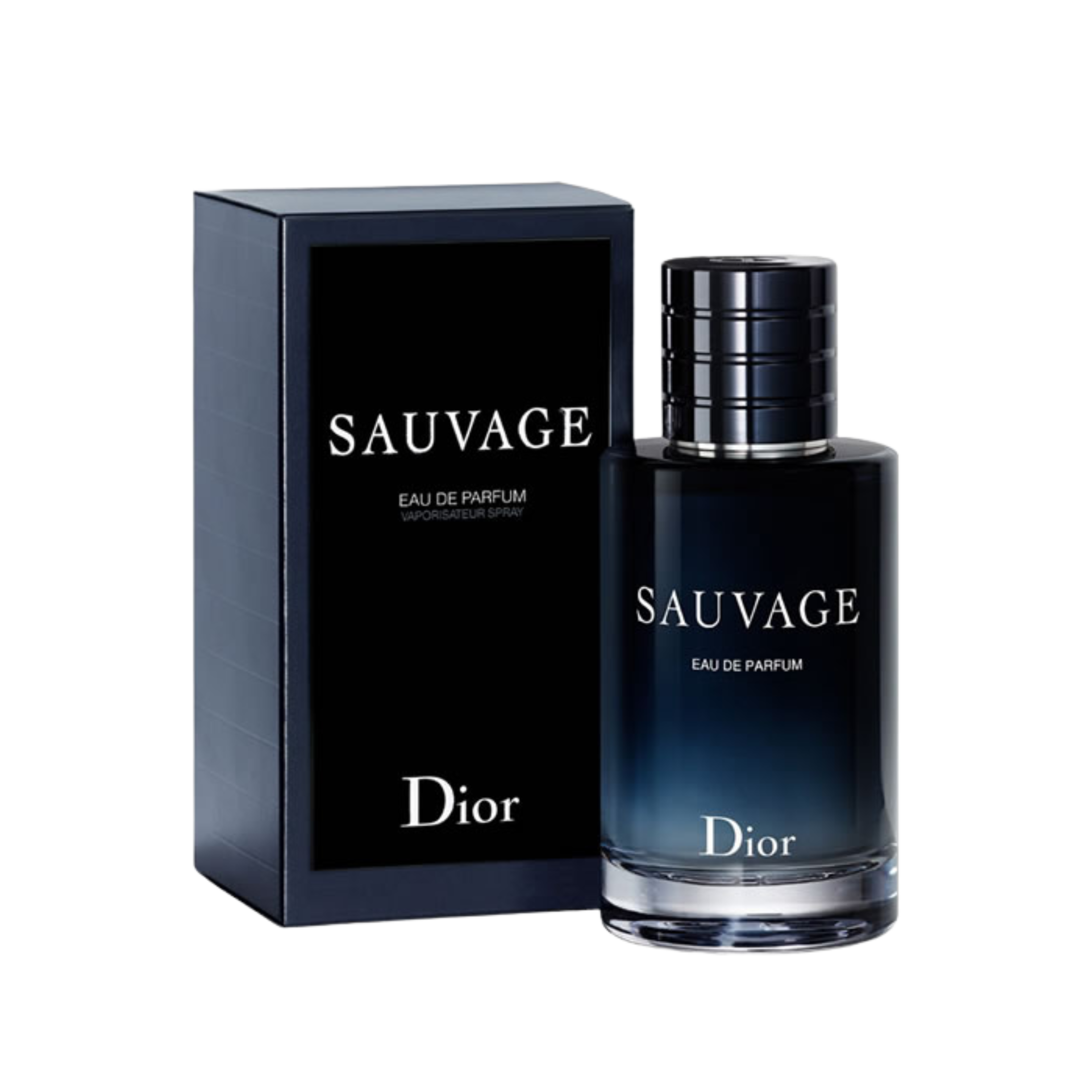 Dior Sauvage EDP 10ML
