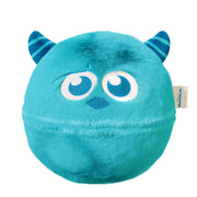 Disney Sulley Fluffy Ornament
