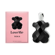 Tous LoveMe The Onyx Parfum 4.5ML
