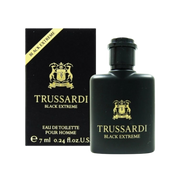 Trussardi Black Extreme EDT 7ML
