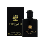 Trussardi UOMO EDT 7ML