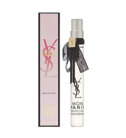 YSL Mon Paris Parfum Floral EDP 10ML Travel Spray