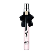 YSL Mon Paris EDP 10ML Travel Spray