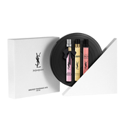 YSL Women's Fragrance Gift Set 3*10ML