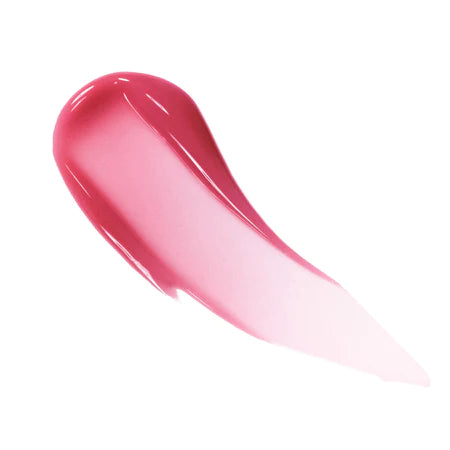 Dior Addict Lip Maximizer 2ML - 029 Intense Grape