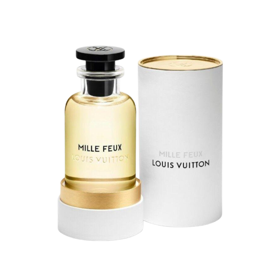 Louis Vuitton Attrape Reves EDP 10ML