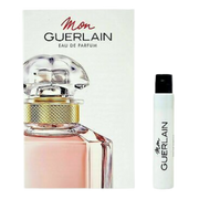 Guerlain Mon EDP 0.7ML Vials