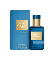 Atelier Cologne Mandarine Fauve EDP Spray 9ML