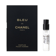 Chanel Bleu De Chanel Parfum 1.5ML Vials