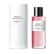 Christian Dior Rouge Trafalgar EDP 7.5ML