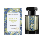 L'Artisan Parfumeur Un Air de Bretagne EDP 5ML