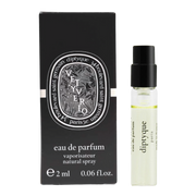 Diptyque Vetyverio EDP 2ML Vials