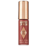 Charlotte Tilbury Liquid Lipstick 1ML - Walk Of No Shame Blur