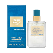 Atelier Cologne Orange Sanguine EDP Spray 9ML
