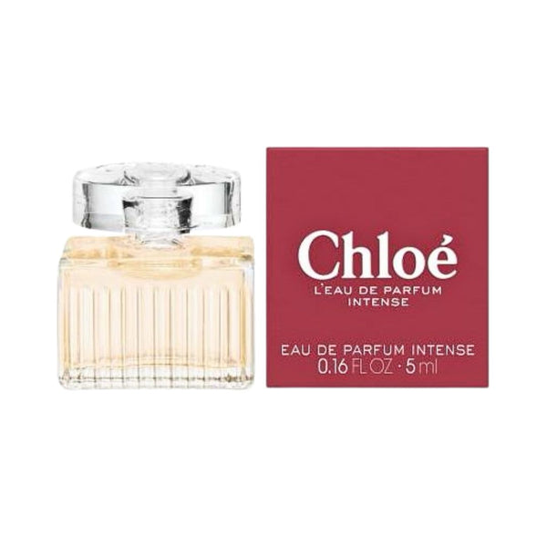 【未開封】Chloé L'Eau de Parfum Intense 50ml 1746793640903-