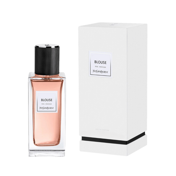 YSL Blouse EDP 7.5ML – The Parent Company