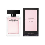 Narciso Rodriguez Musc Noir for Her EDP 7.5ml